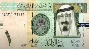 تراجع مفاجئ.. سعر الريال السعودي يغلق على انخفاض جديد في تعاملات اليوم ببنك مصر